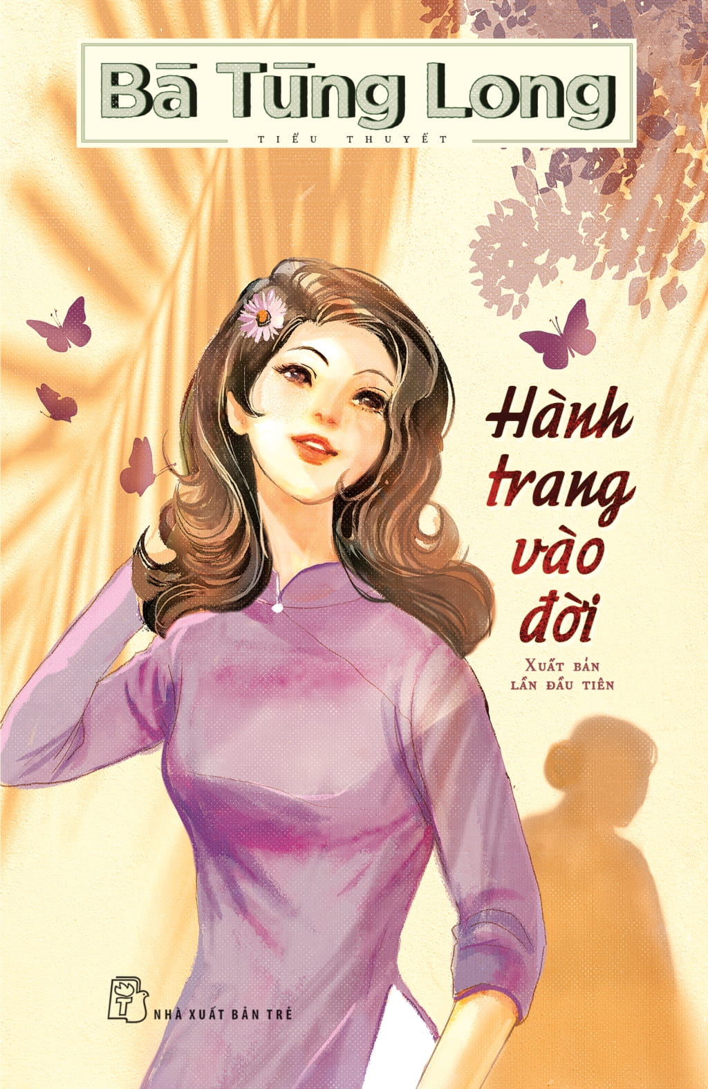 hành trang vào đời