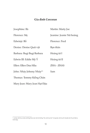 hành trình bất động sản vĩ đại bắt đầu từ 1000 usd