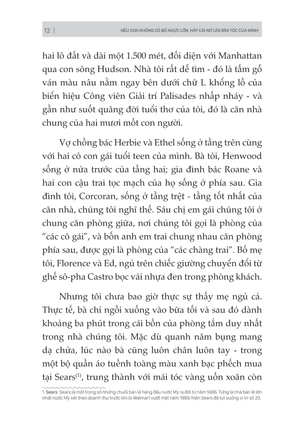 hành trình bất động sản vĩ đại bắt đầu từ 1000 usd