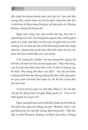 hành trình bất động sản vĩ đại bắt đầu từ 1000 usd