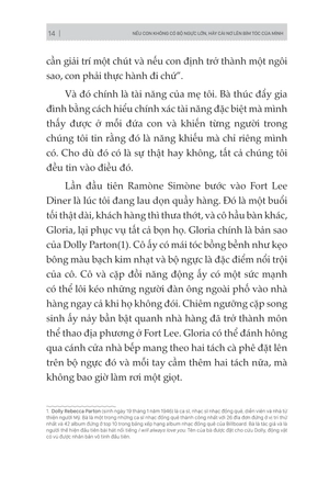 hành trình bất động sản vĩ đại bắt đầu từ 1000 usd
