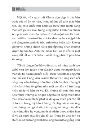 hành trình bất động sản vĩ đại bắt đầu từ 1000 usd