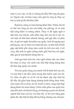 hành trình bất động sản vĩ đại bắt đầu từ 1000 usd