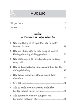 hành trình bất động sản vĩ đại bắt đầu từ 1000 usd