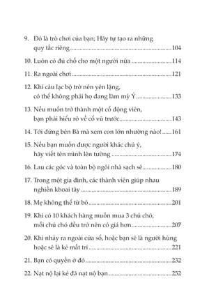 hành trình bất động sản vĩ đại bắt đầu từ 1000 usd