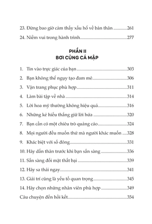 hành trình bất động sản vĩ đại bắt đầu từ 1000 usd