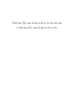 hành trình bất động sản vĩ đại bắt đầu từ 1000 usd