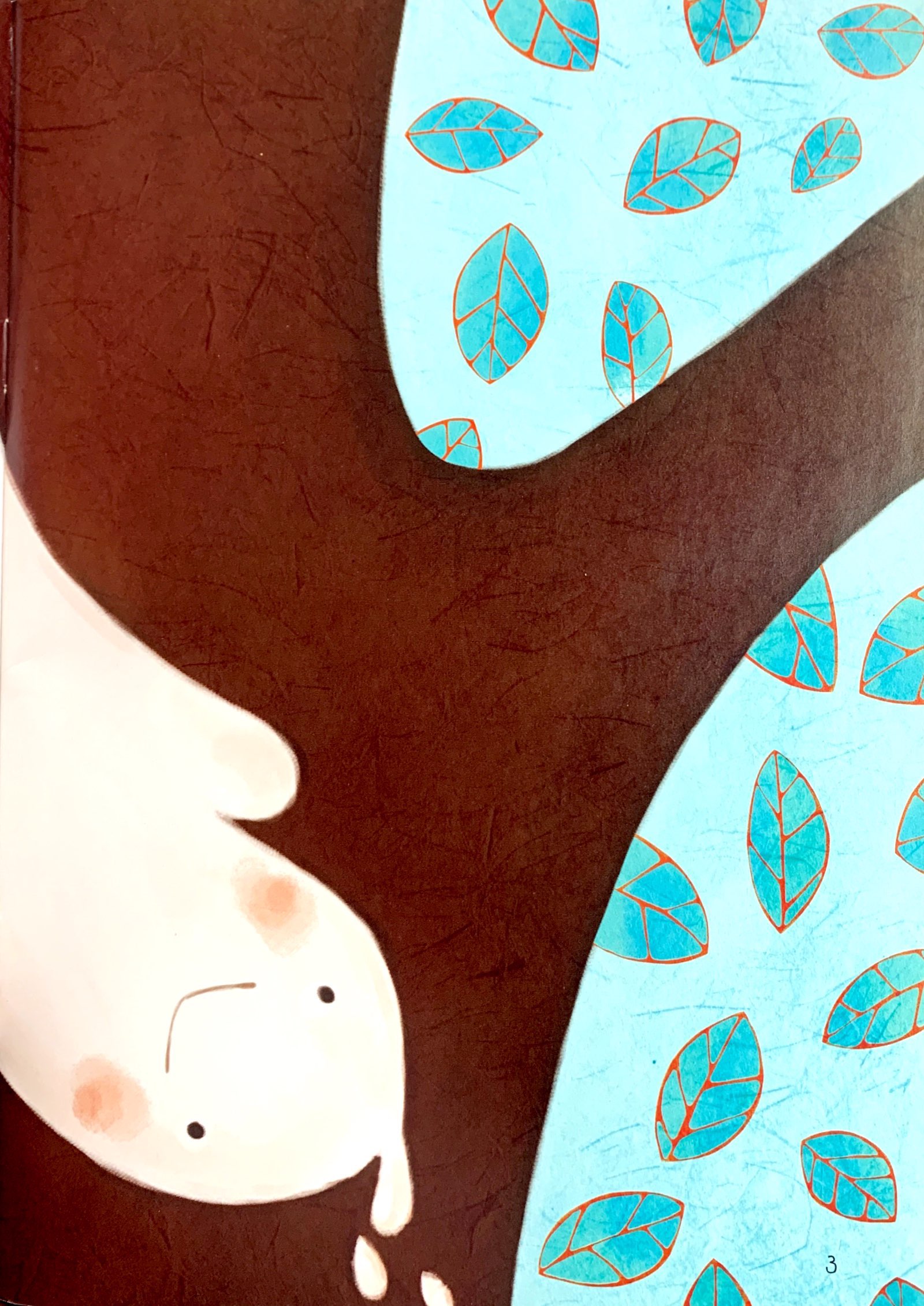 hành trình biến đổi - chuyến phiêu lưu của bé nhựa (tái bản 2022)