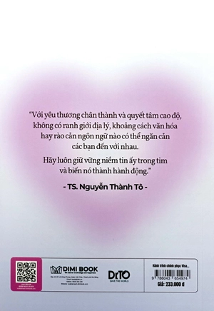 hành trình chinh phục visa kết hôn tại úc - cẩm nang xây dựng chứng cứ và trả lời phỏng vấn