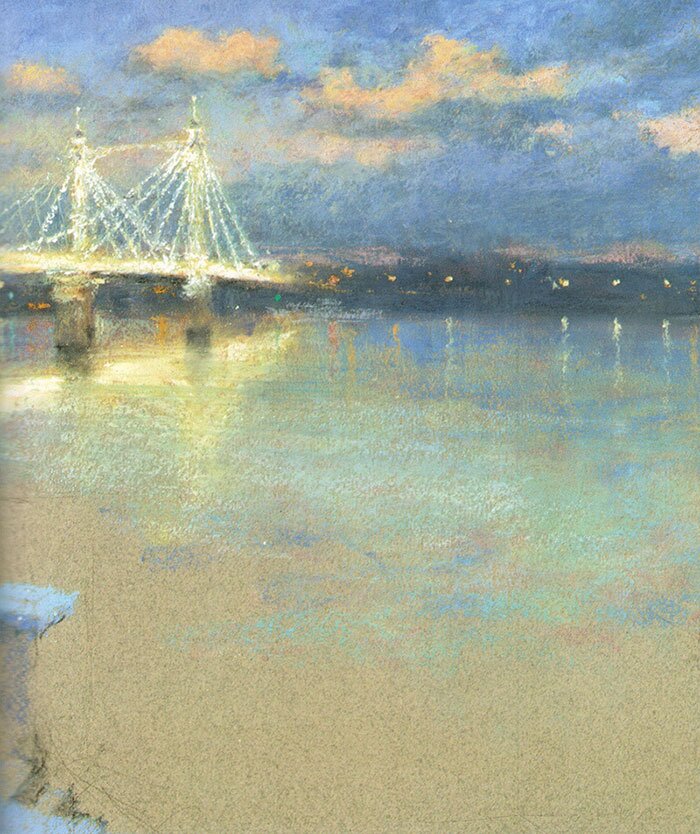 hành trình của cá voi (tái bản 2023)