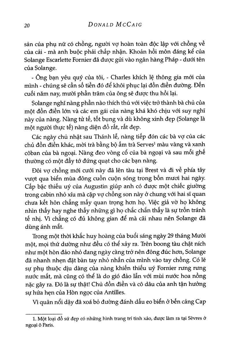 hành trình của ruth - hậu cuốn theo chiều gió