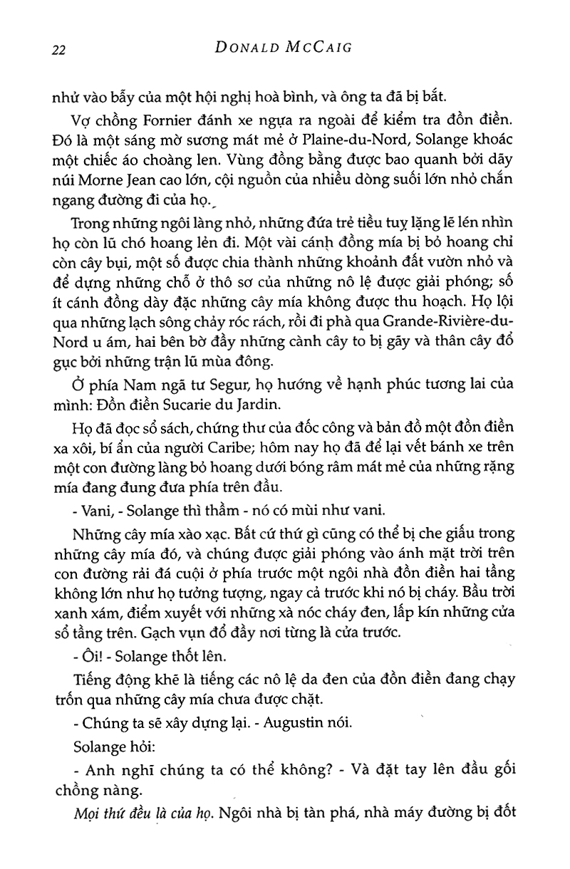 hành trình của ruth - hậu cuốn theo chiều gió