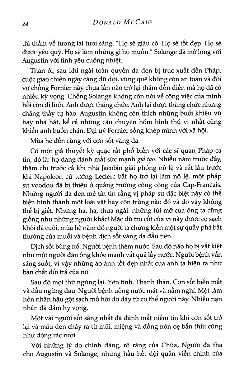 hành trình của ruth - hậu cuốn theo chiều gió