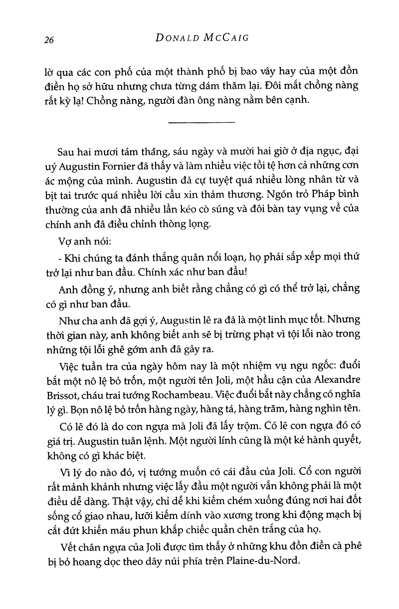 hành trình của ruth - hậu cuốn theo chiều gió