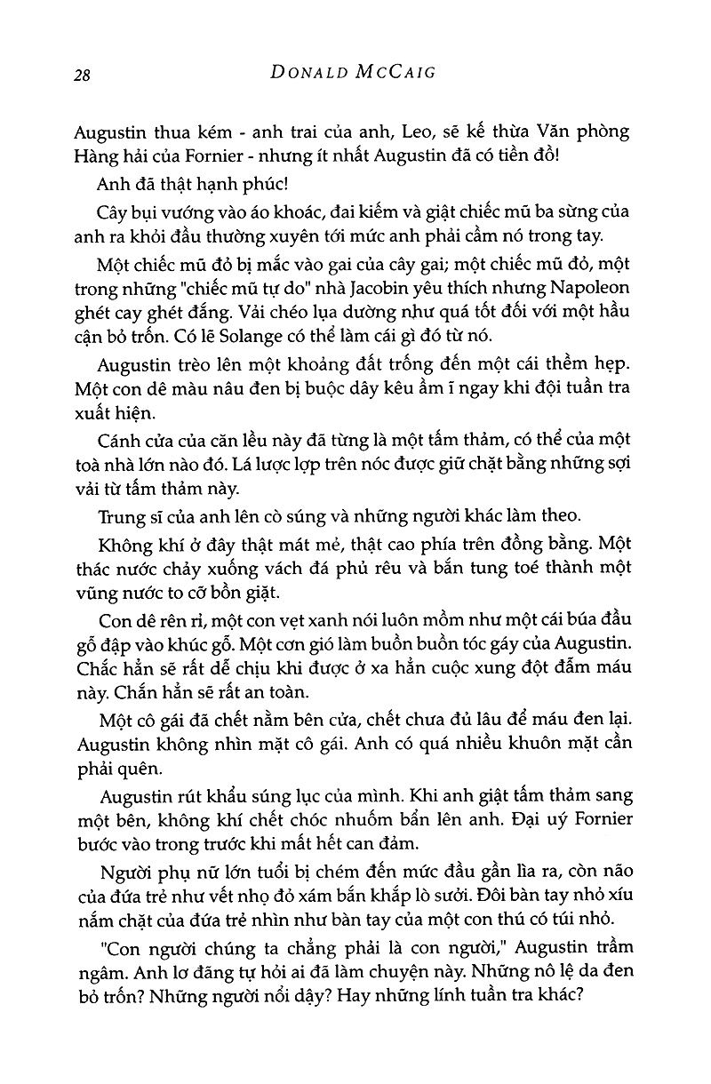 hành trình của ruth - hậu cuốn theo chiều gió