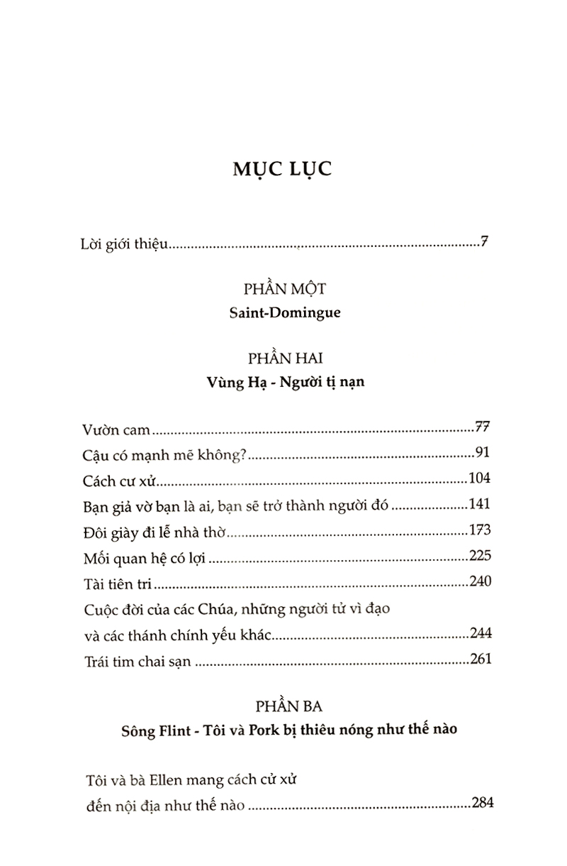 hành trình của ruth - hậu cuốn theo chiều gió