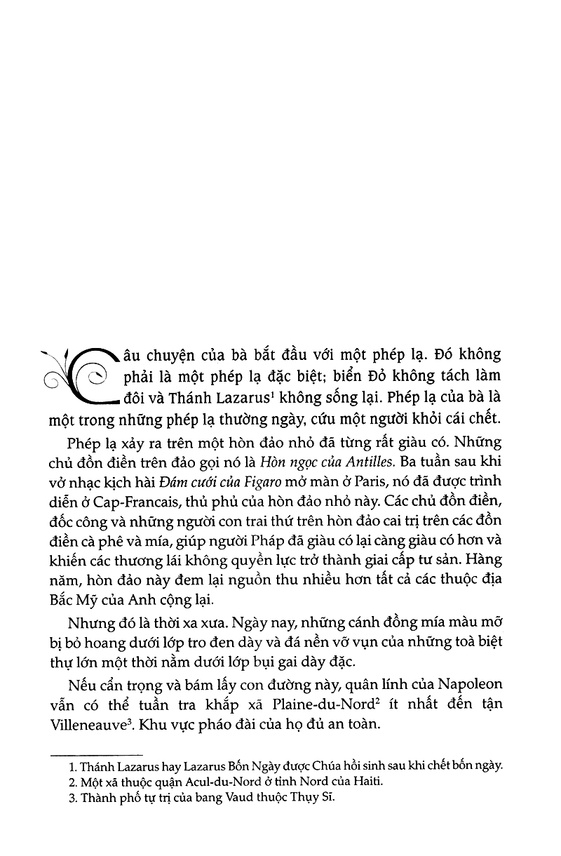 hành trình của ruth - hậu cuốn theo chiều gió