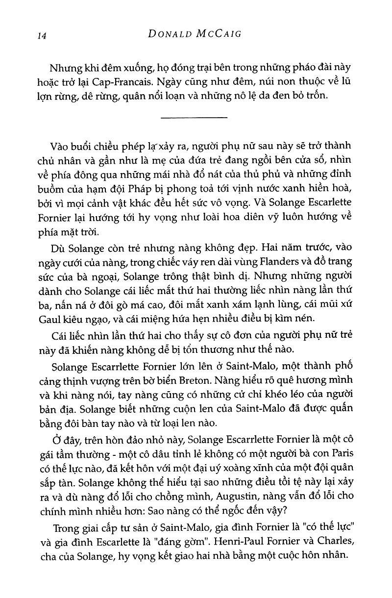 hành trình của ruth - hậu cuốn theo chiều gió