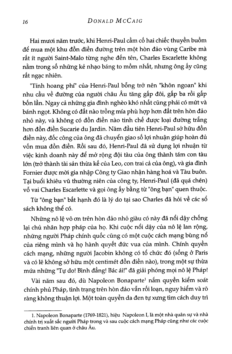 hành trình của ruth - hậu cuốn theo chiều gió