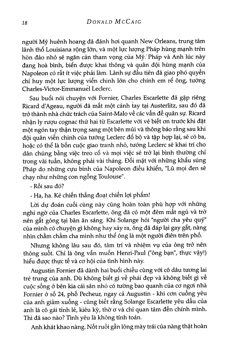 hành trình của ruth - hậu cuốn theo chiều gió