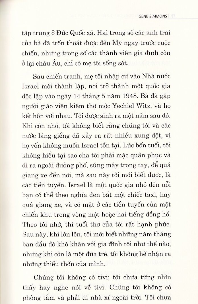 hành trình đến đỉnh cao quyền lực và tiền bạc - tạo vị thế dẫn đầu cuộc chơi - on power