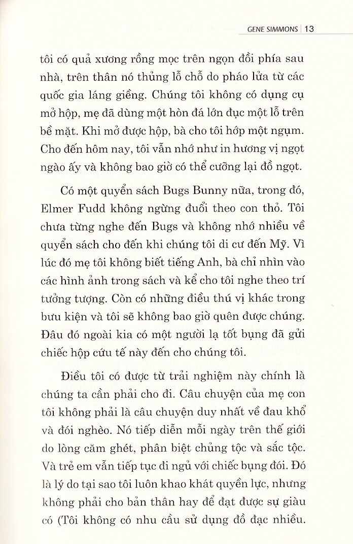 hành trình đến đỉnh cao quyền lực và tiền bạc - tạo vị thế dẫn đầu cuộc chơi - on power