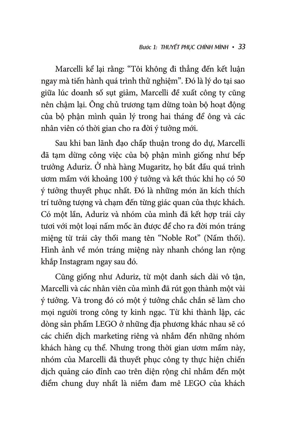 hành trình gọi vốn - 7 bước chinh phục nhà đầu tư