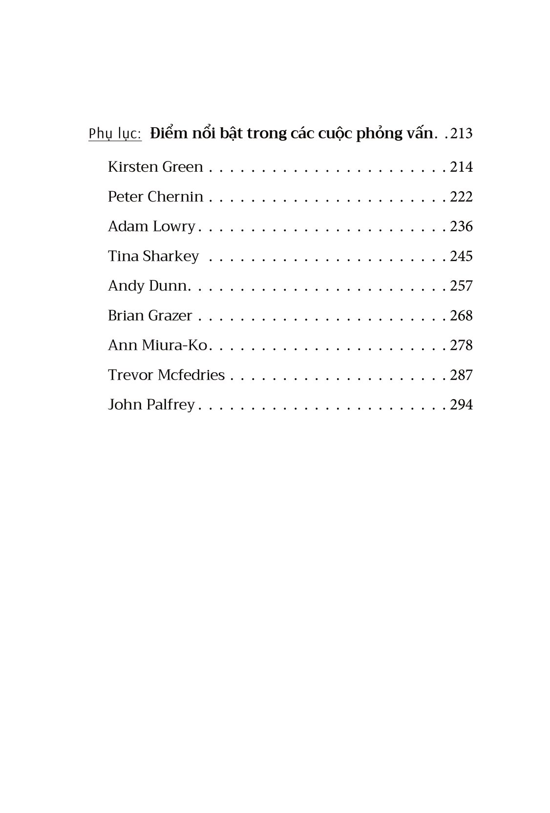 hành trình gọi vốn - 7 bước chinh phục nhà đầu tư