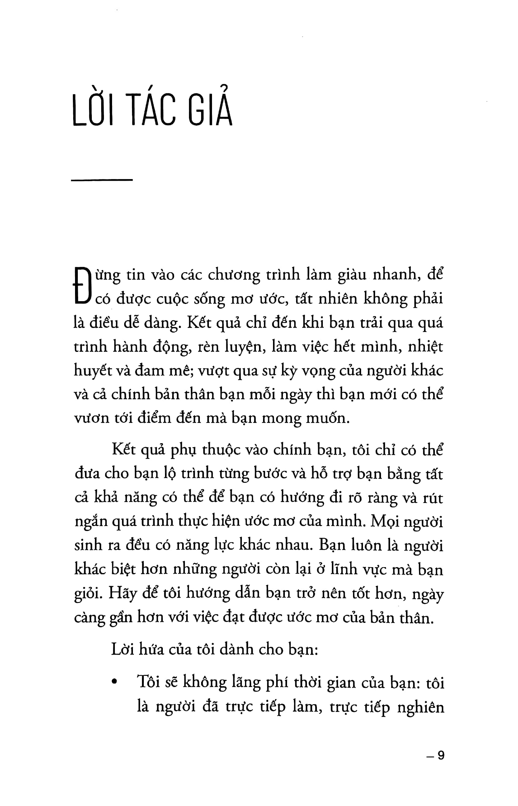 hành trình kịch bản triệu view - kiến tạo thương hiệu bạc tỷ từ kịch bản triệu view