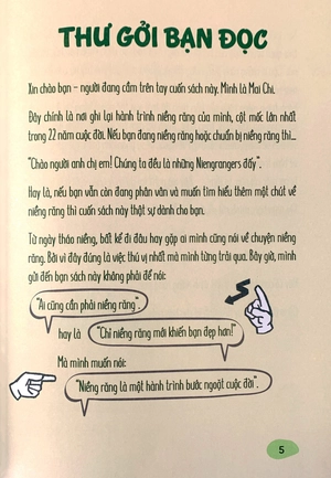 hành trình niềng răng mới