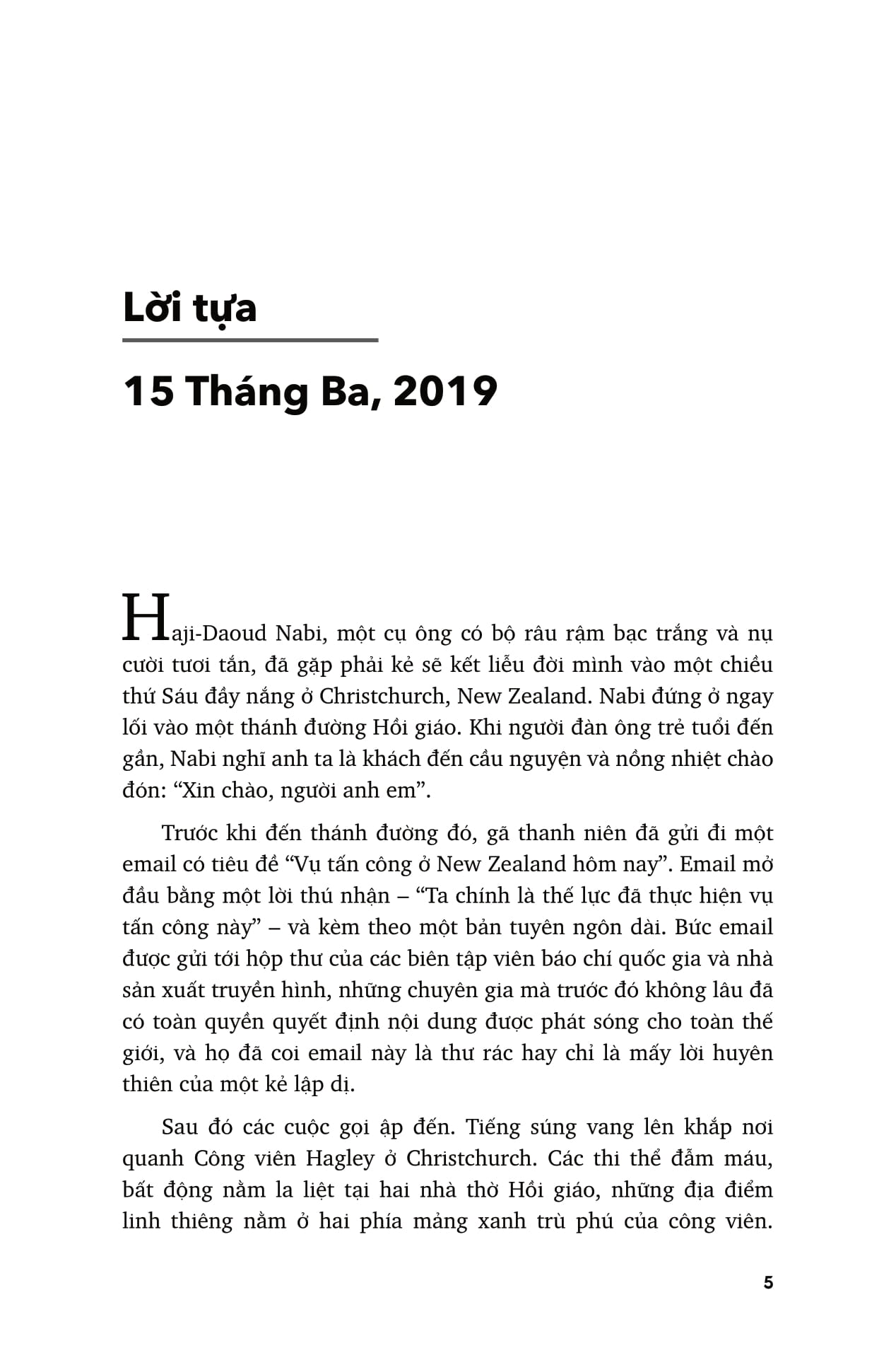 Hanh Trinh Thong Tri The Gioi Cua Youtube - Like, Comment, Subscribe