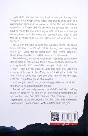 hành trình tử thần ghi chép từ nước anh