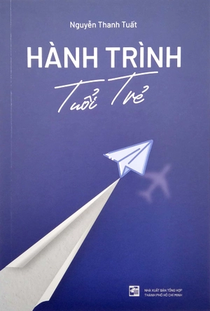 hành trình tuổi trẻ