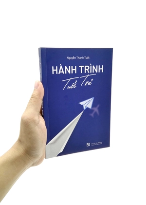 hành trình tuổi trẻ