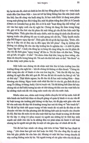 hành vi lớp học - một hướng dẫn thực hành dạy học, quản lý hành vi và hỗ trợ đồng nghiệp hiệu quả