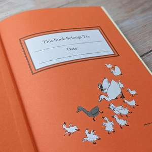 hans christian andersen's fairy tales (bath classics)