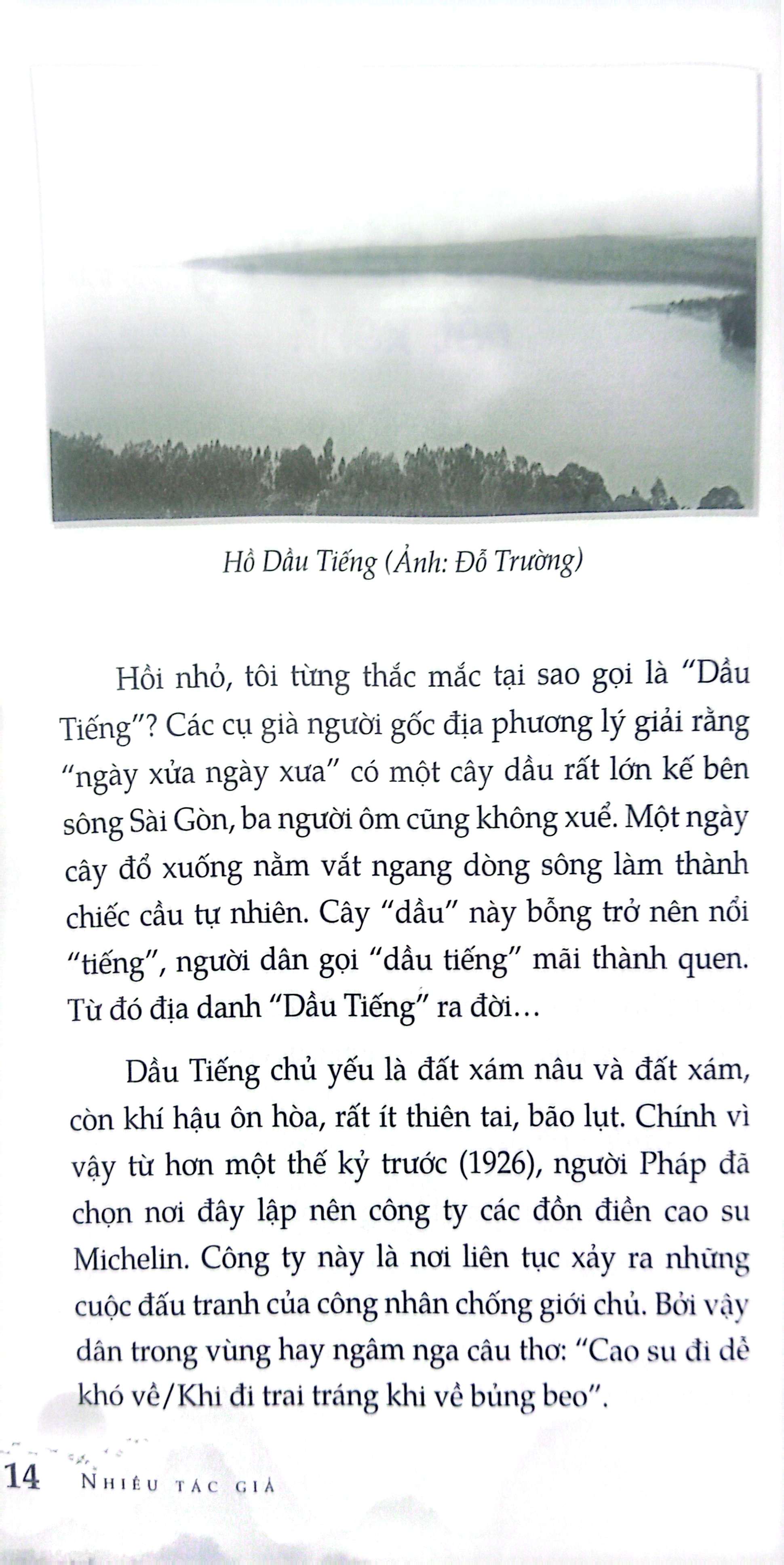 hào khí miền đông