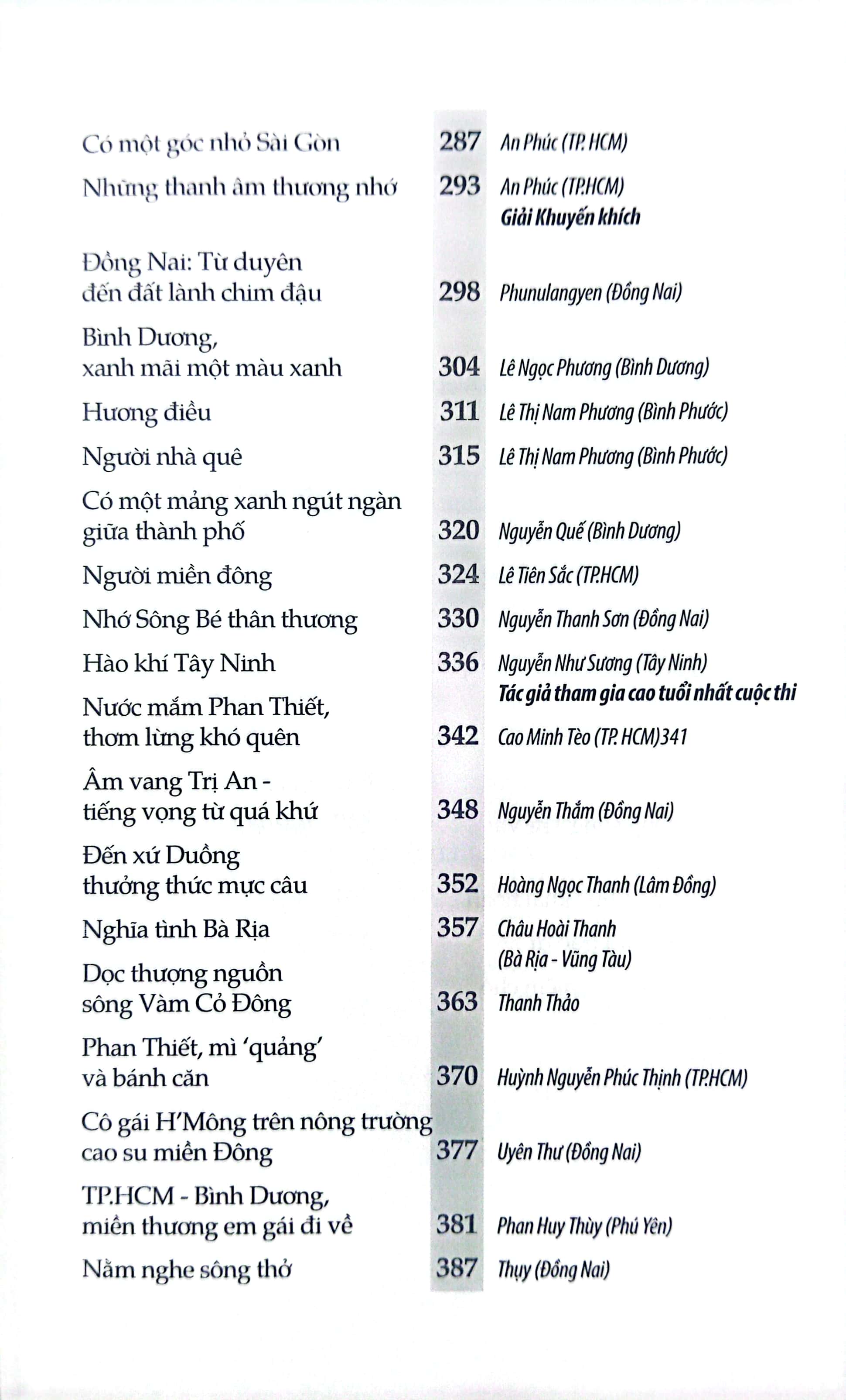 hào khí miền đông