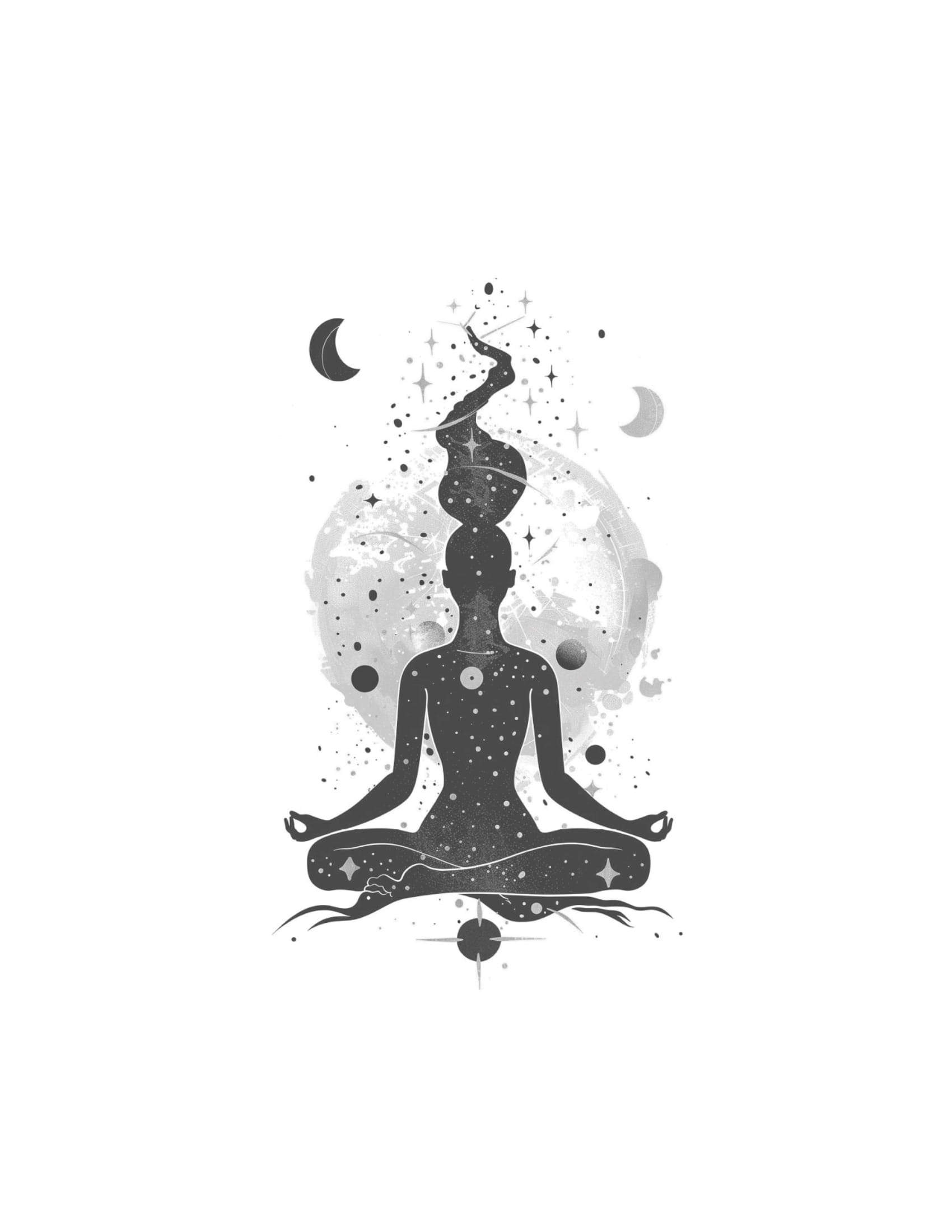 hào quang aura - khám phá màu sắc năng lượng cá nhân, đánh thức sức mạnh nội tại và cân bằng cảm xúc