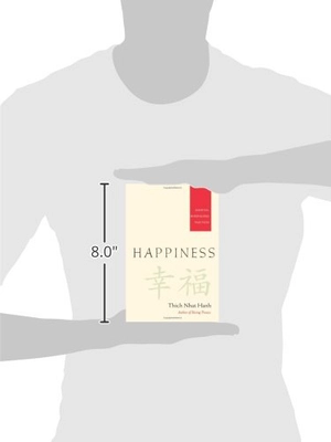 happiness - essential mindfulness practices
