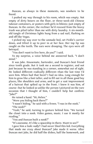 happiness for beginners