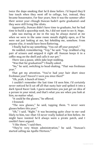 happiness for beginners