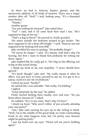 happiness for beginners