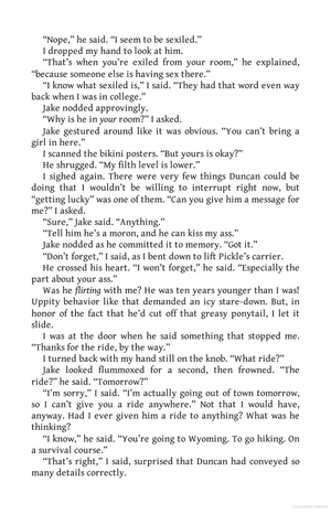 happiness for beginners