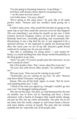 happiness for beginners