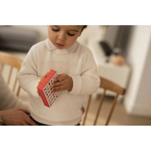 happy families - the forest