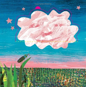 happy halloween from the very busy spider: a lift-the-flap book