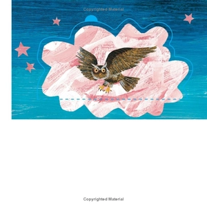 happy halloween from the very busy spider: a lift-the-flap book