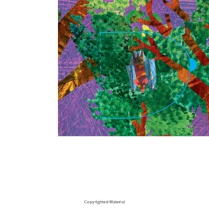 happy halloween from the very busy spider: a lift-the-flap book