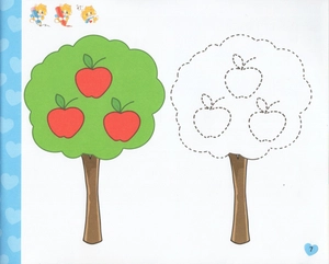 happy hearts starter